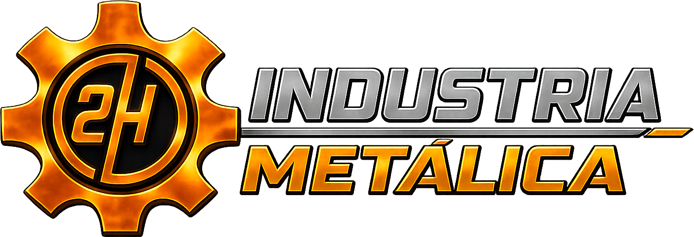 MAQUINADOS INDUSTRIALES HERNANDEZ